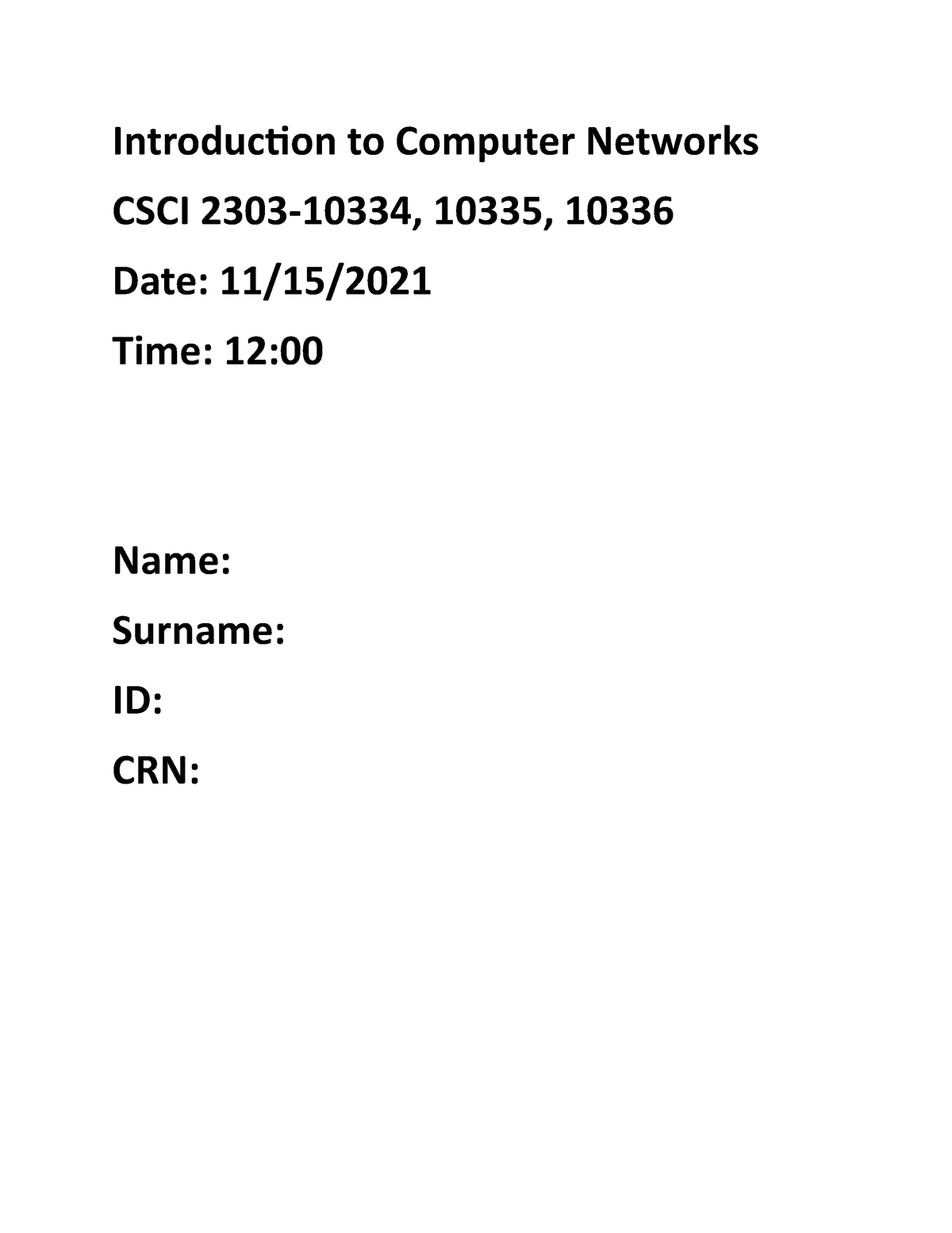 midterm-course-materials-introduction-to-computer-networks-csci