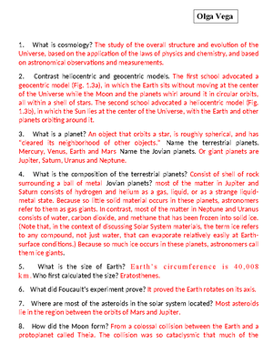 Exercise 10 Earth, Moon and Sun Relationships - Sun’s Rays Figure 1 ...