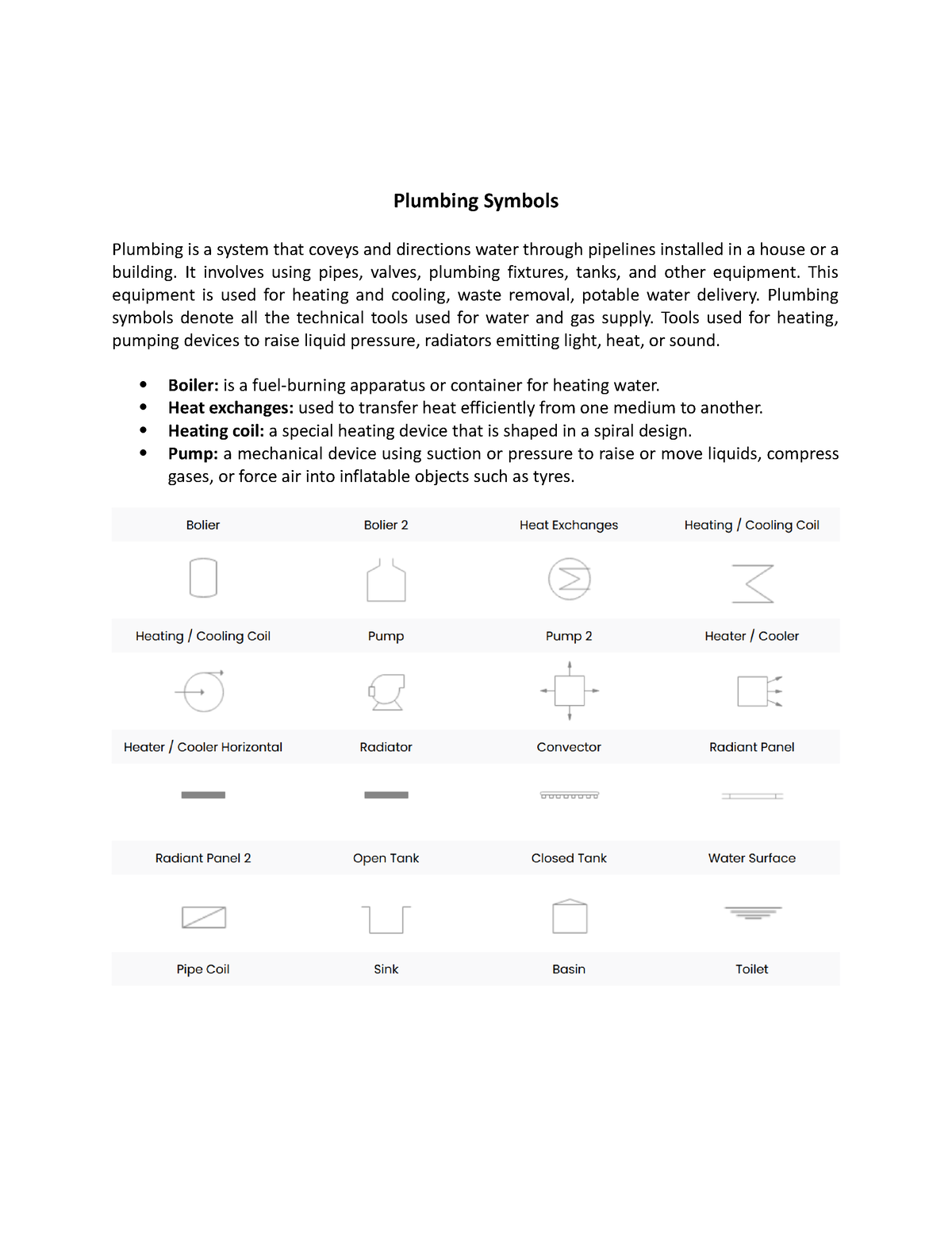 plumbing-symbols-plumbing-symbols-plumbing-is-a-system-that-coveys