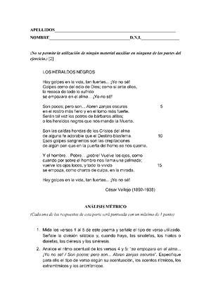 Análisis De Versos De Garcilaso - COMENTARIO DE LOS POEMAS DE GARCILASO ...