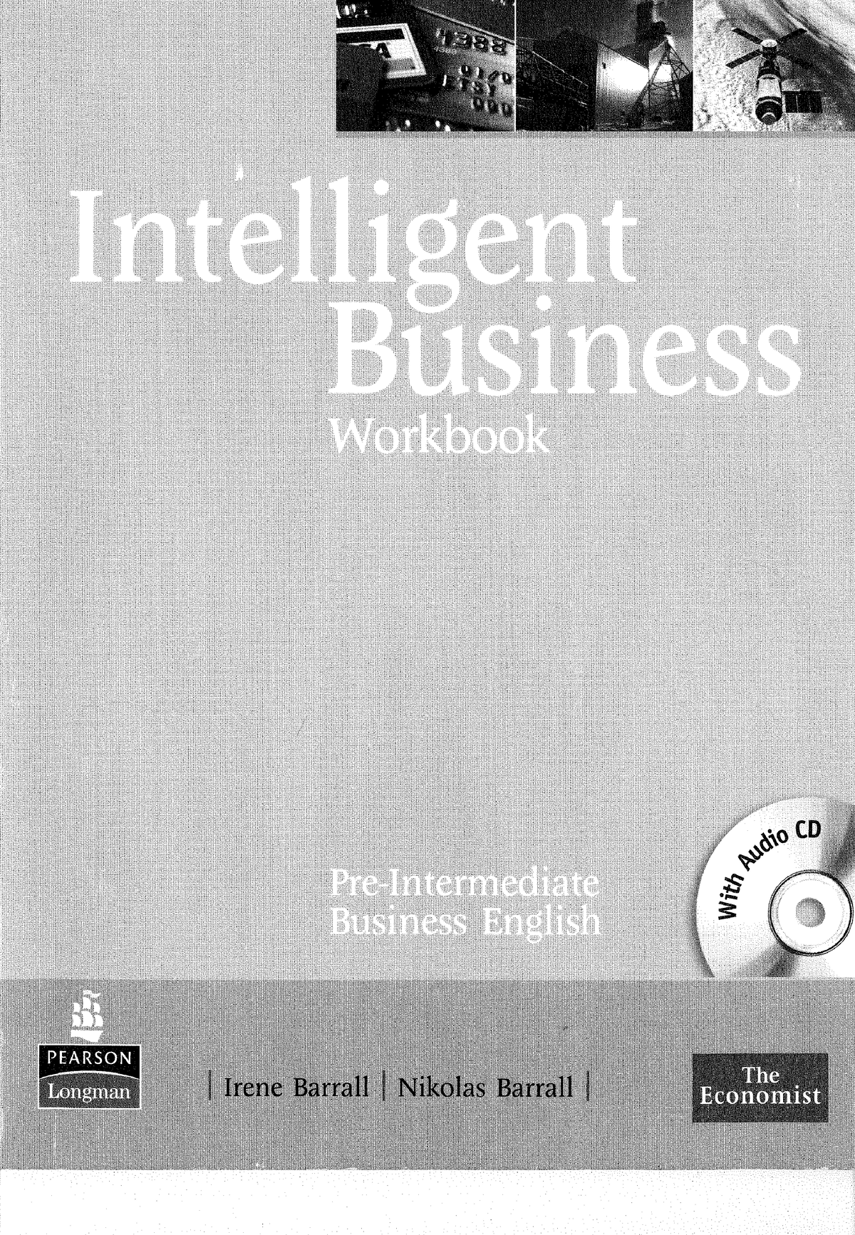 intelligent-business-pre-int-workbook-ti-ng-anh-c-b-n-2-studocu