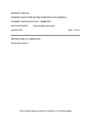 MUET Model Paper Reading - ####### © Oxford Fajar Sdn. Bhd. (008974-T ...