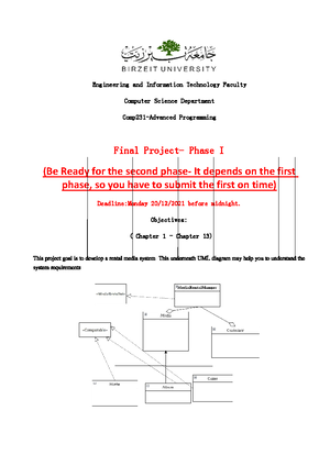 331+Course+Outline - good notes - Department of Mathematics Elementary ...