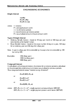 10 ANSI TIA-1005-A Telecommunications Infrastructure Standard for ...