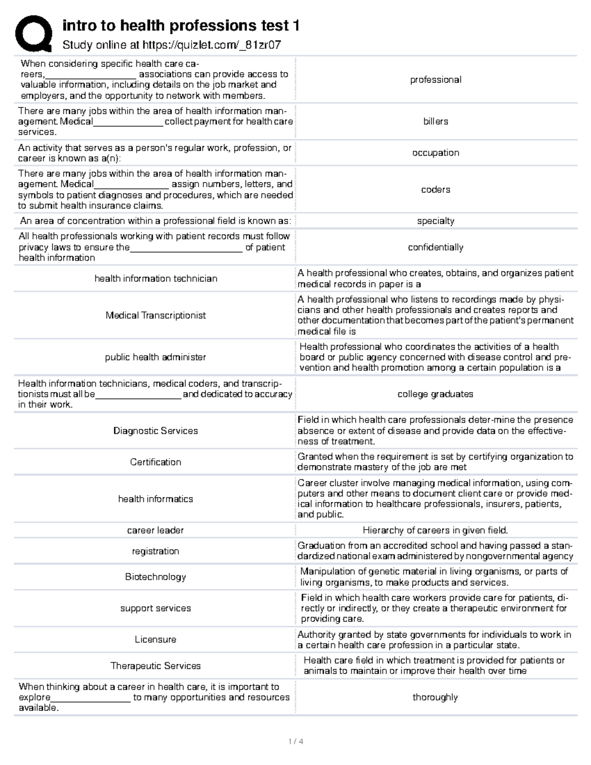 intro-to-health-professions-test-1-study-online-at-quizlet-81zr-when