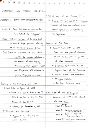 Compound-FI-QUIZ - Hsksbwnwnwbwbwb - THEORIES: It is any contract that ...