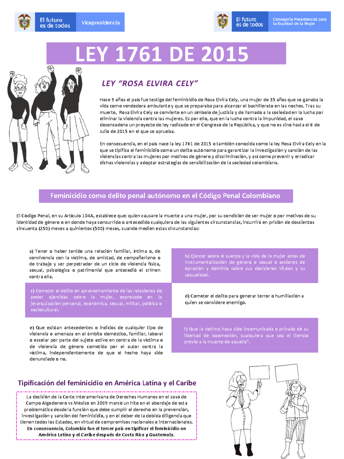 publicacion-140-ley-para-trabajos-ley-1761-de-2015-ley-rosa