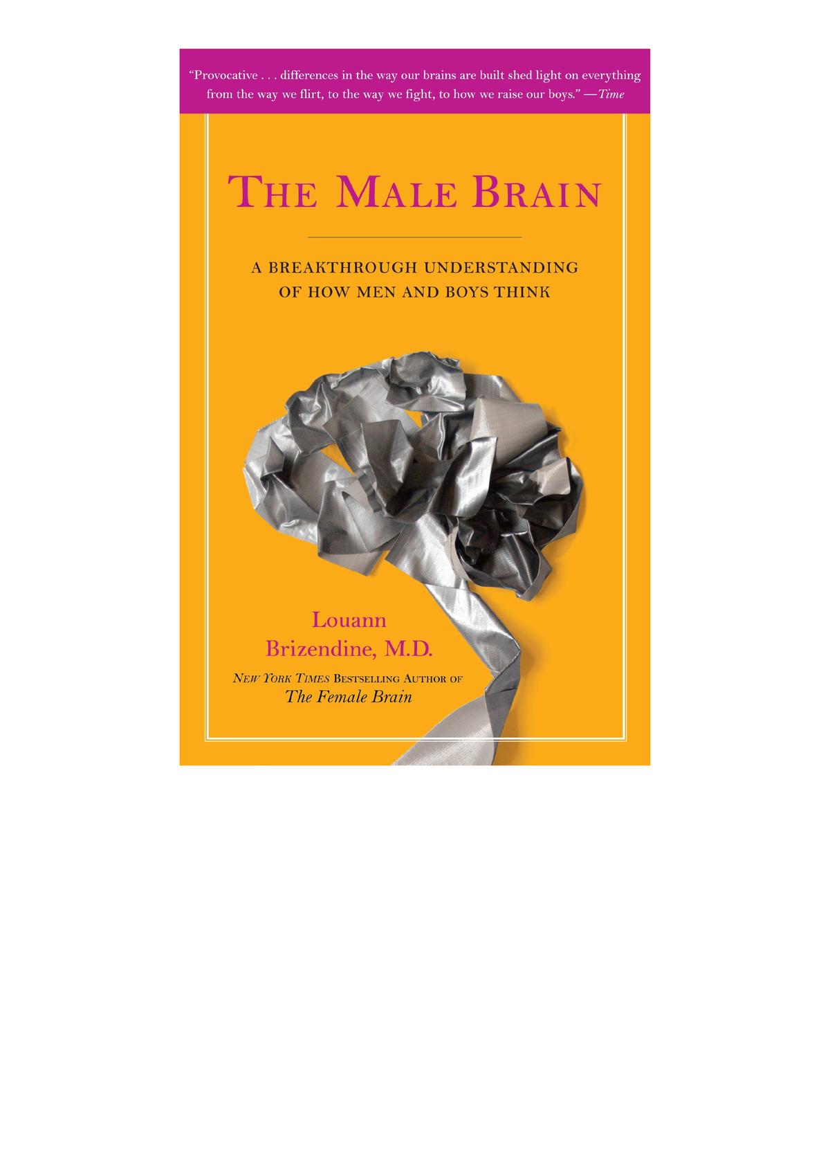 understanding-the-male-brain-unlocking-the-secrets-of-masculine