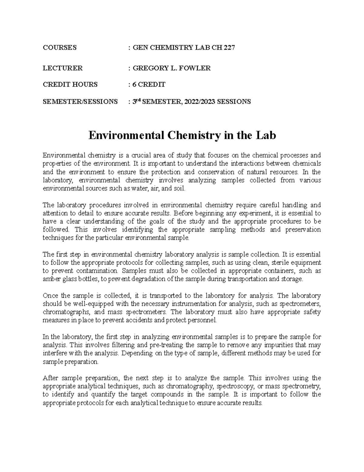 environmental-chemistry-in-the-lab-courses-gen-chemistry-lab-ch-227