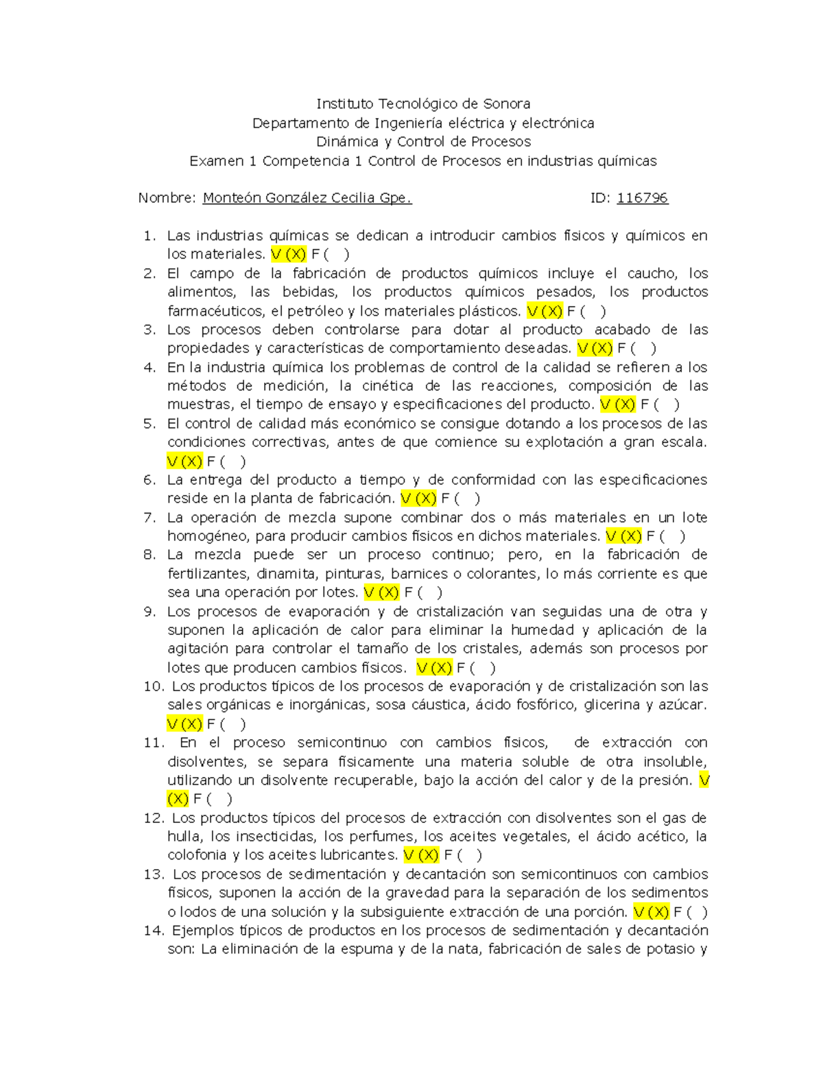 Examen 7 Junio 2017, Preguntas Y Respuestas - Instituto Tecnológico De ...