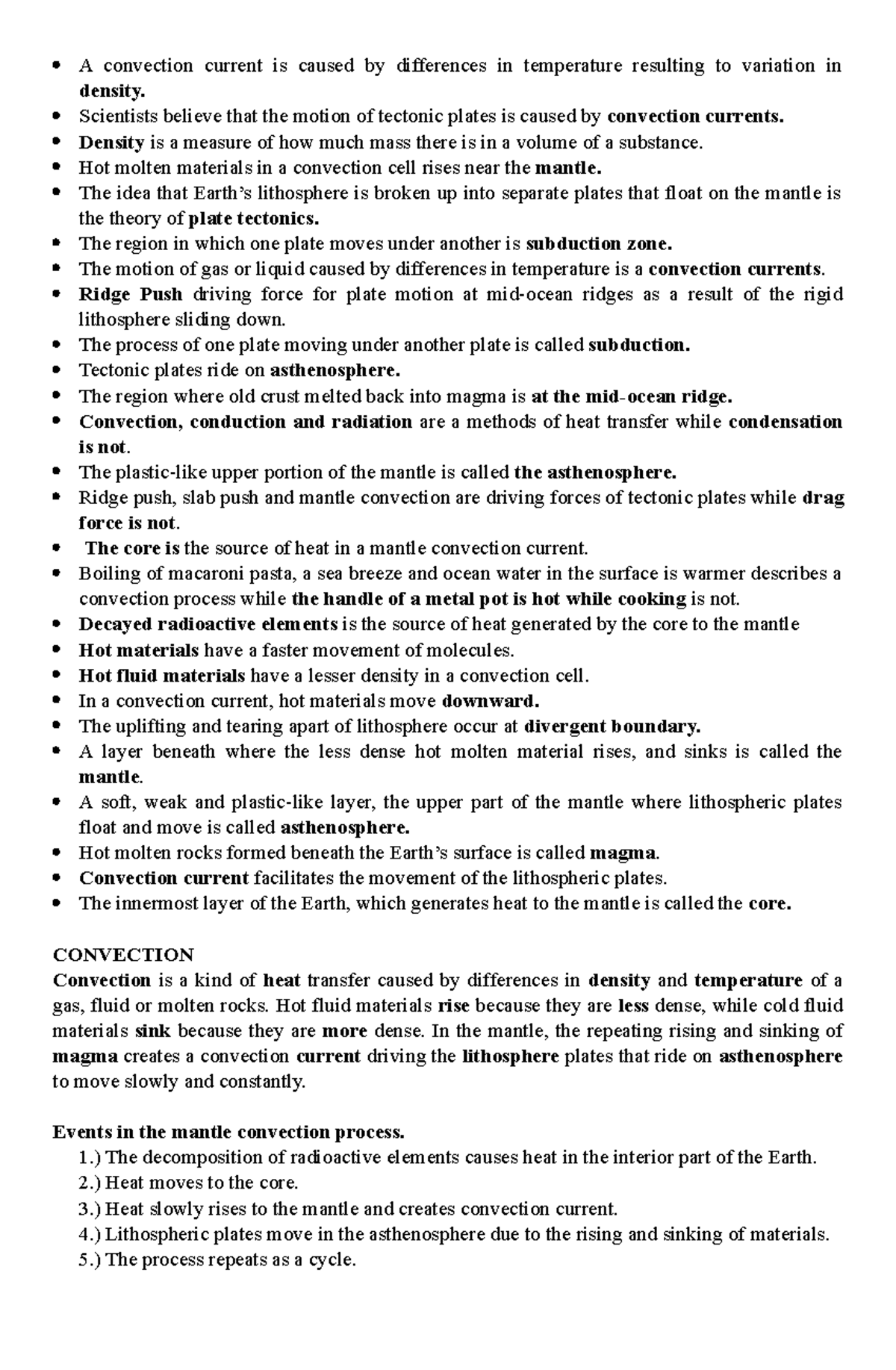 Reviewer PART 1 To those who need it can open it A convection