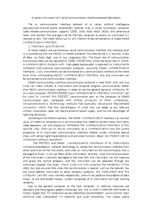 COMM 100 - Interpersonal Communication Exercise - Interpersonal ...