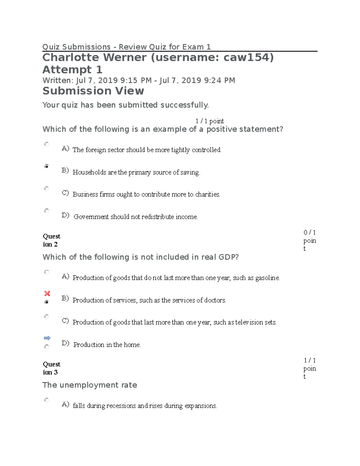 quiz-1-quiz-1-quiz-submissions-review-quiz-for-exam-1-charlotte