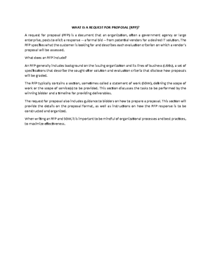 TASK- Scenario-1 - Tech - TASK SCENARIO 1 Scenario/Task: You are a ...