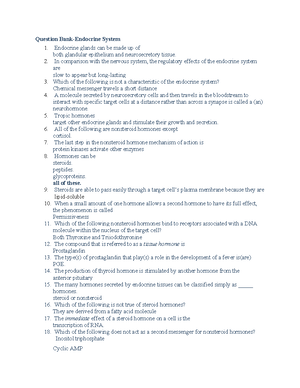 Anatomical+Terms+Fill+in+Worksheet+%288%29 - A&P Chapter 1. 2 ...