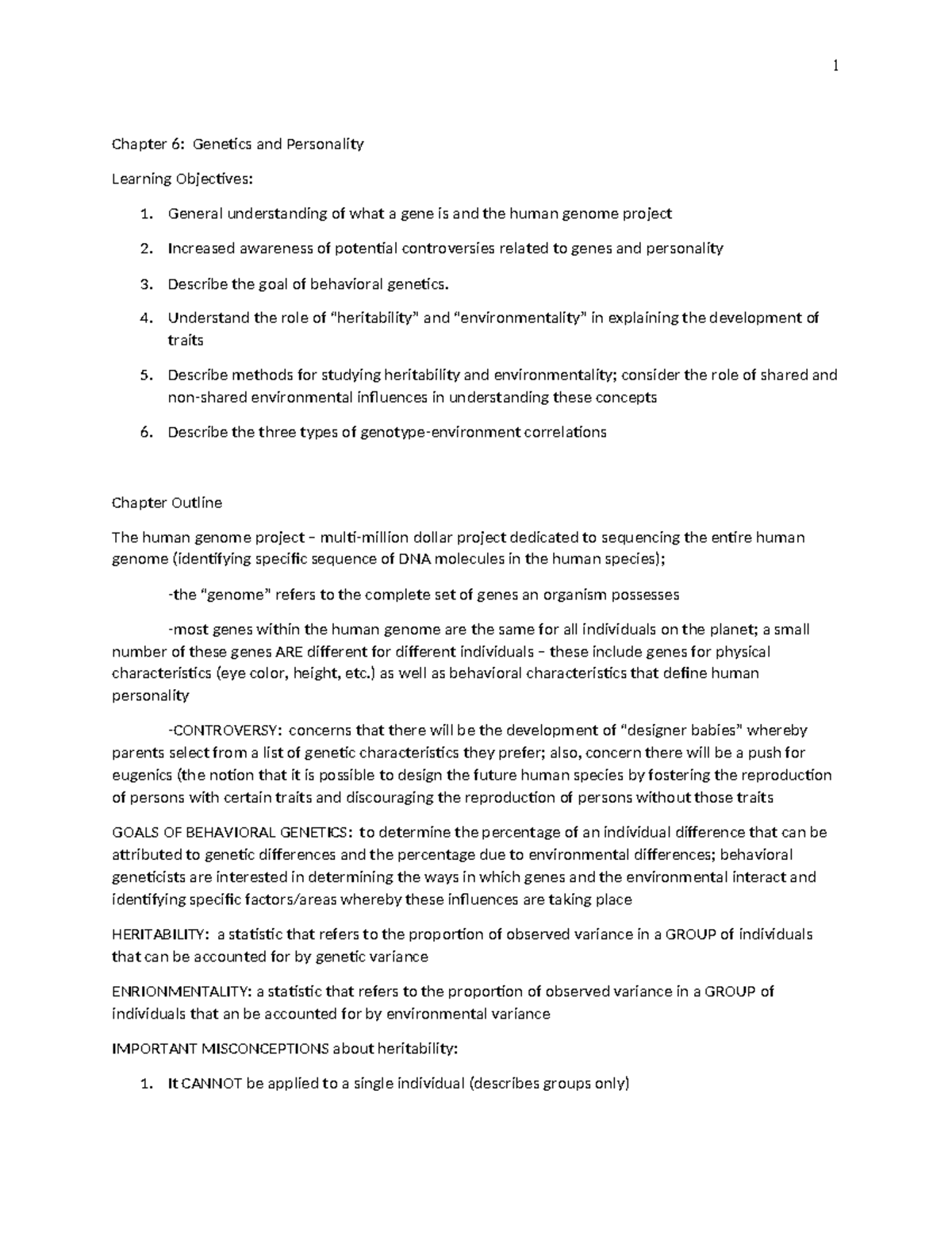 Week 4 with answers Chapters 6, 7 and 8 outline supp resources and ...
