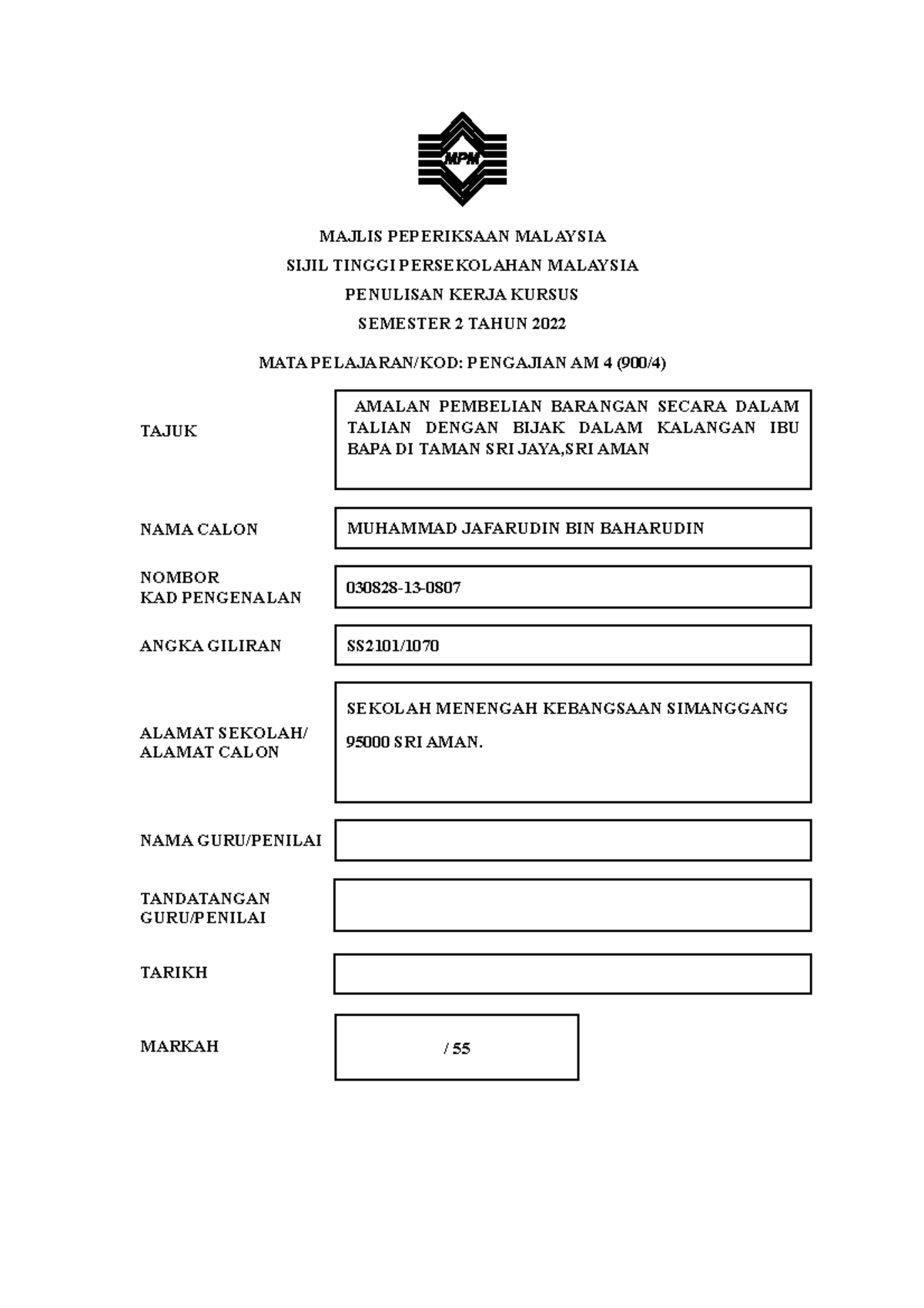 templates-kerja-kursus-pa-t6-2021-susan-choo-ying-ling-majlis