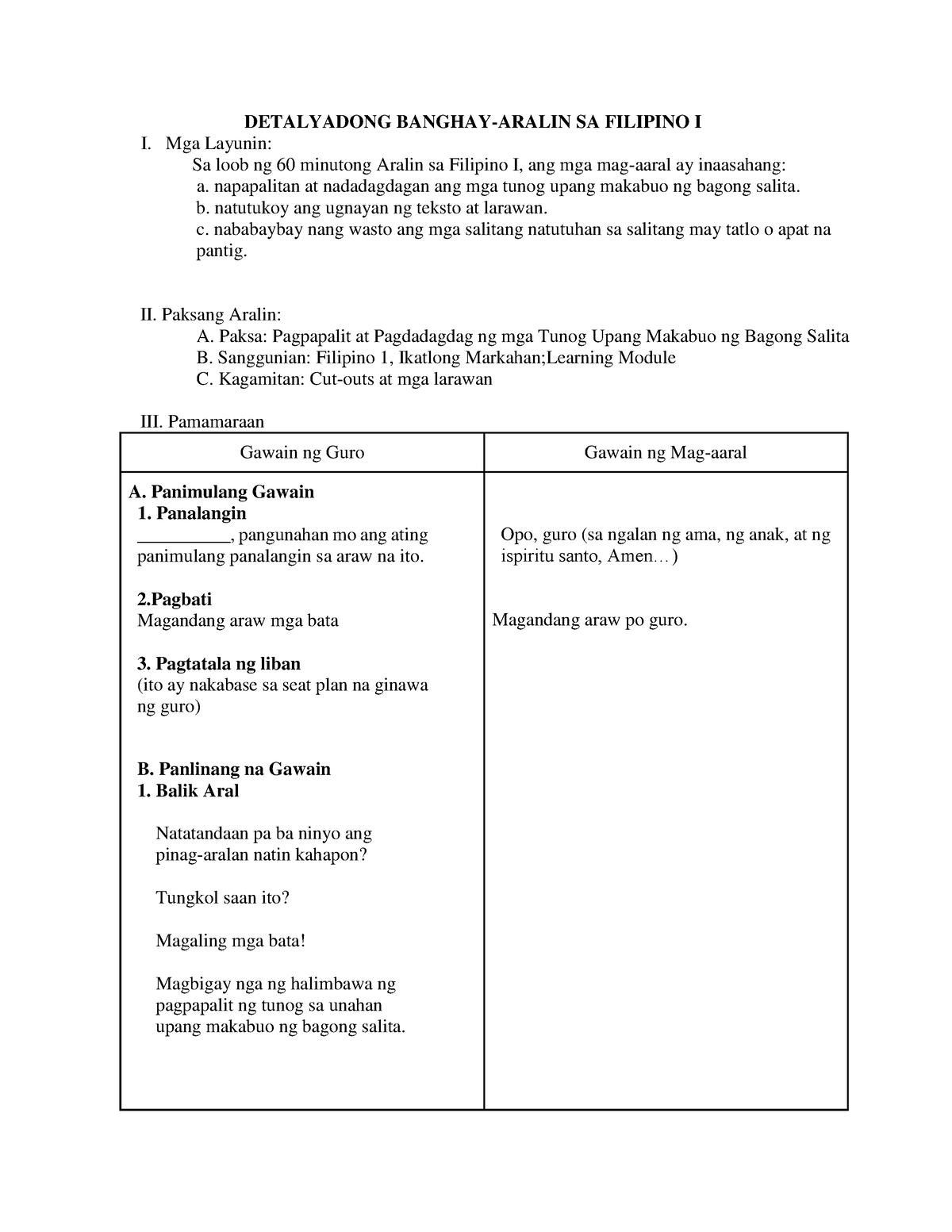 pagpapantig-free-filipino-worksheets-set-2-the-homeschooler-grade-1