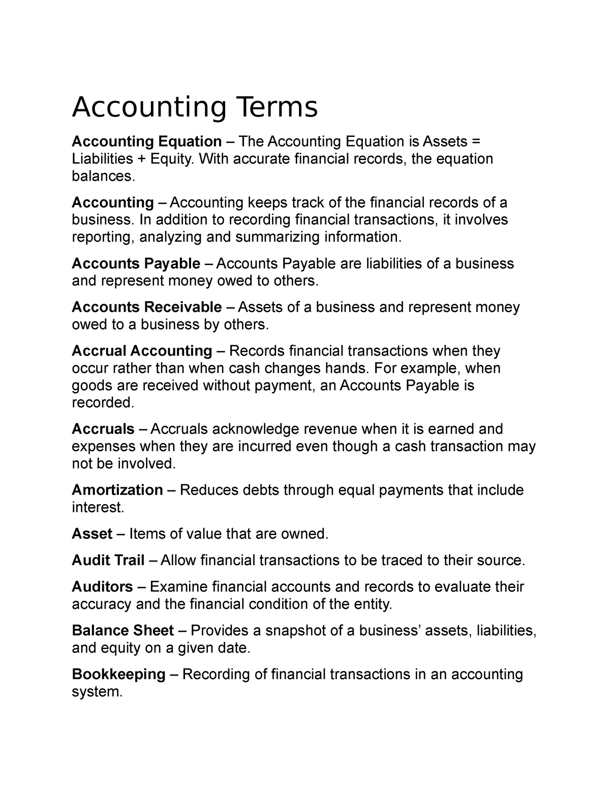 docu-1-accounting-terms-accounting-terms-accounting-equation-the