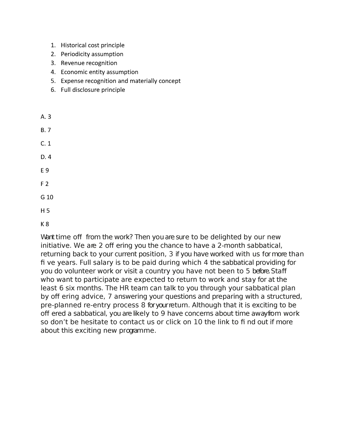 historical-cost-principle-historical-cost-principle-periodicity