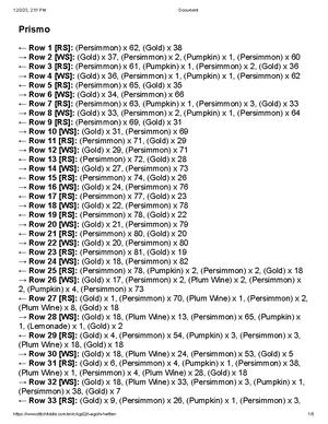 Sophia Introduction To Statistics Syllabus - Sophia Learning STAT1001 ...