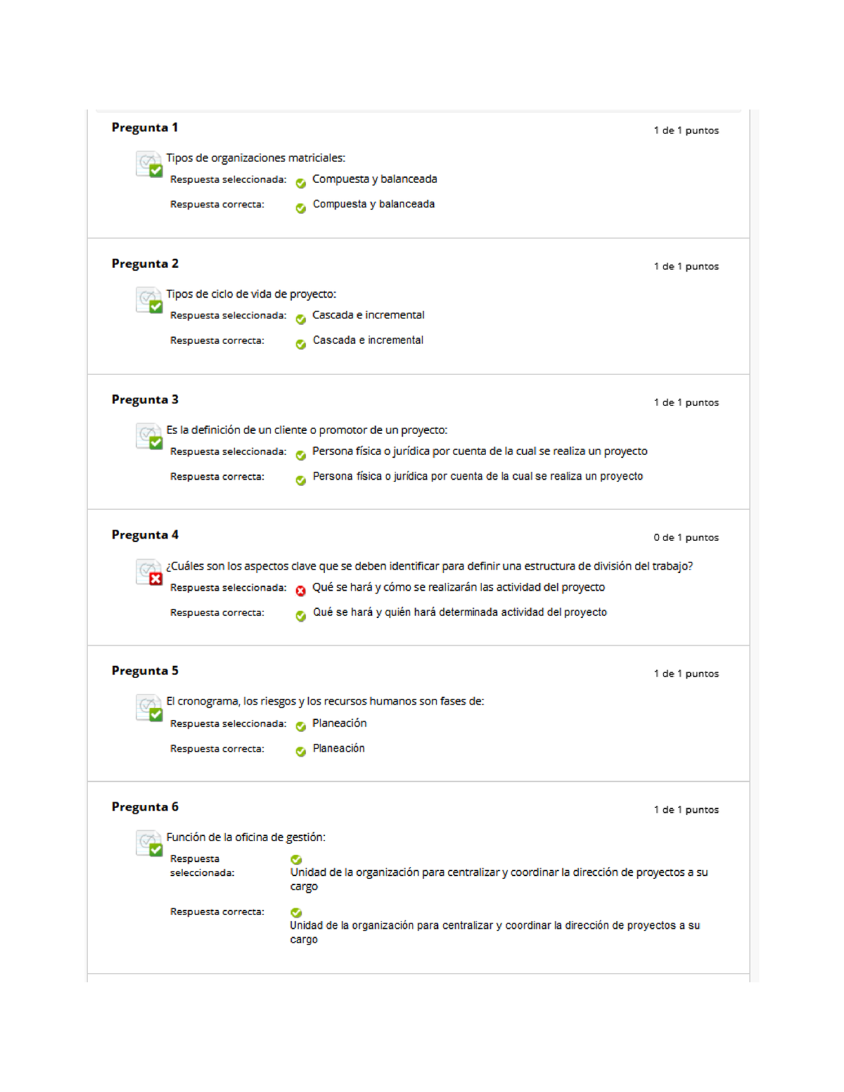 Actividad 5 Automatizada - Desarrollo Y Administración De Proyectos ...