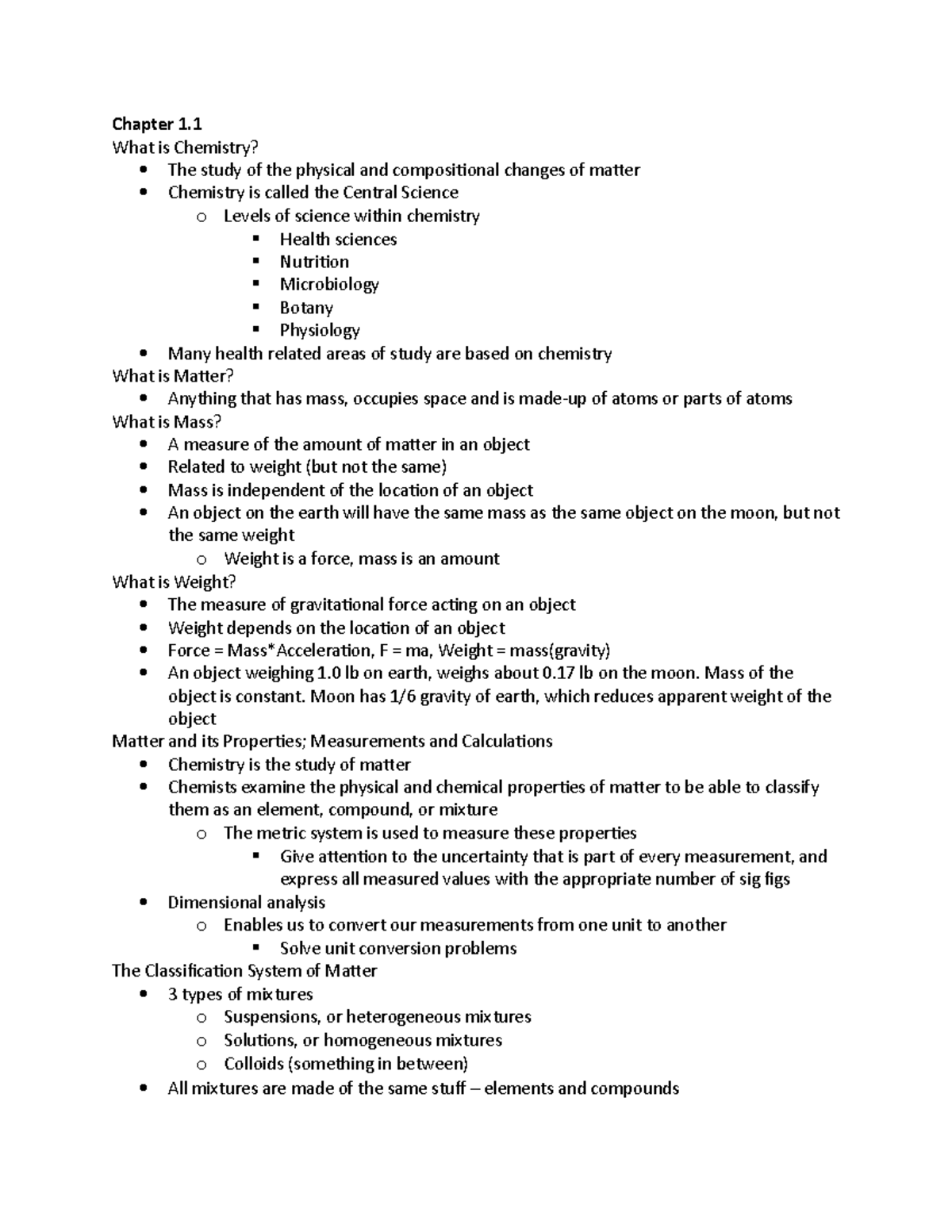 chm-103-final-exam-study-guide-chapter-1-what-is-chemistry-the