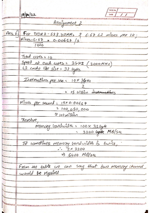 HW1 - Assignment 1 - Deprecated API usage: The SVG back-end is no ...