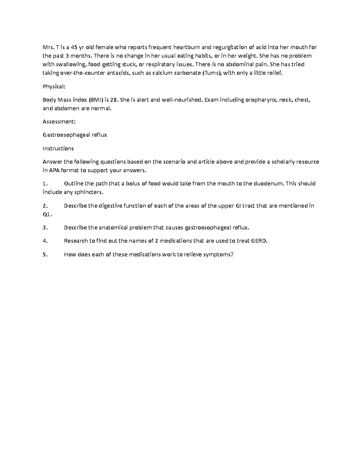 mrs-t-case-study-answer-the-questions-and-provide-a-scholarly-source