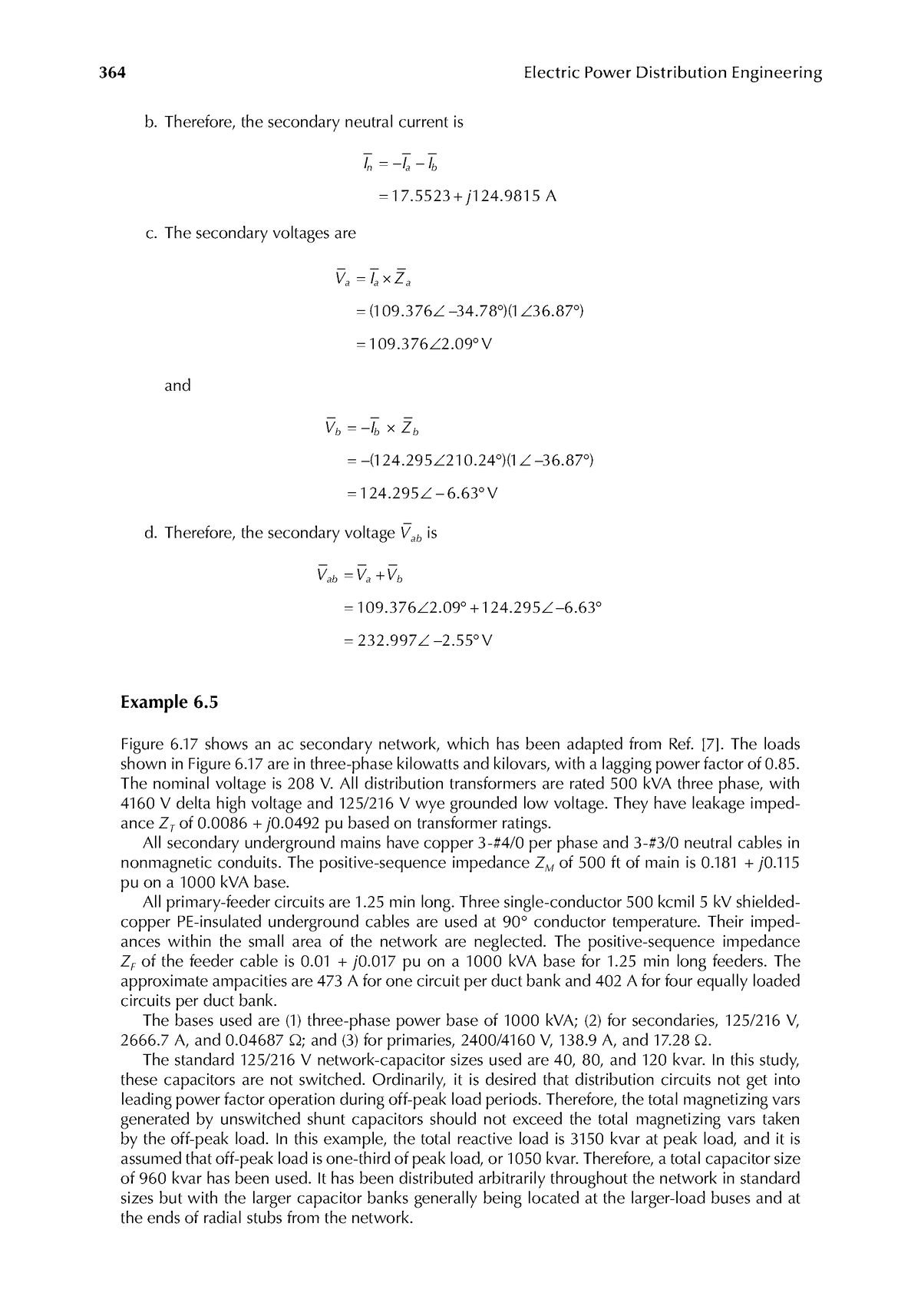 DOC-20220909-WA0002 - Materi Mengenai Cara Mendistribusikan Sistem ...