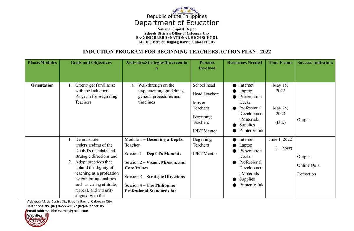 ipbt-action-plan-2022-course-assignement-department-of-education