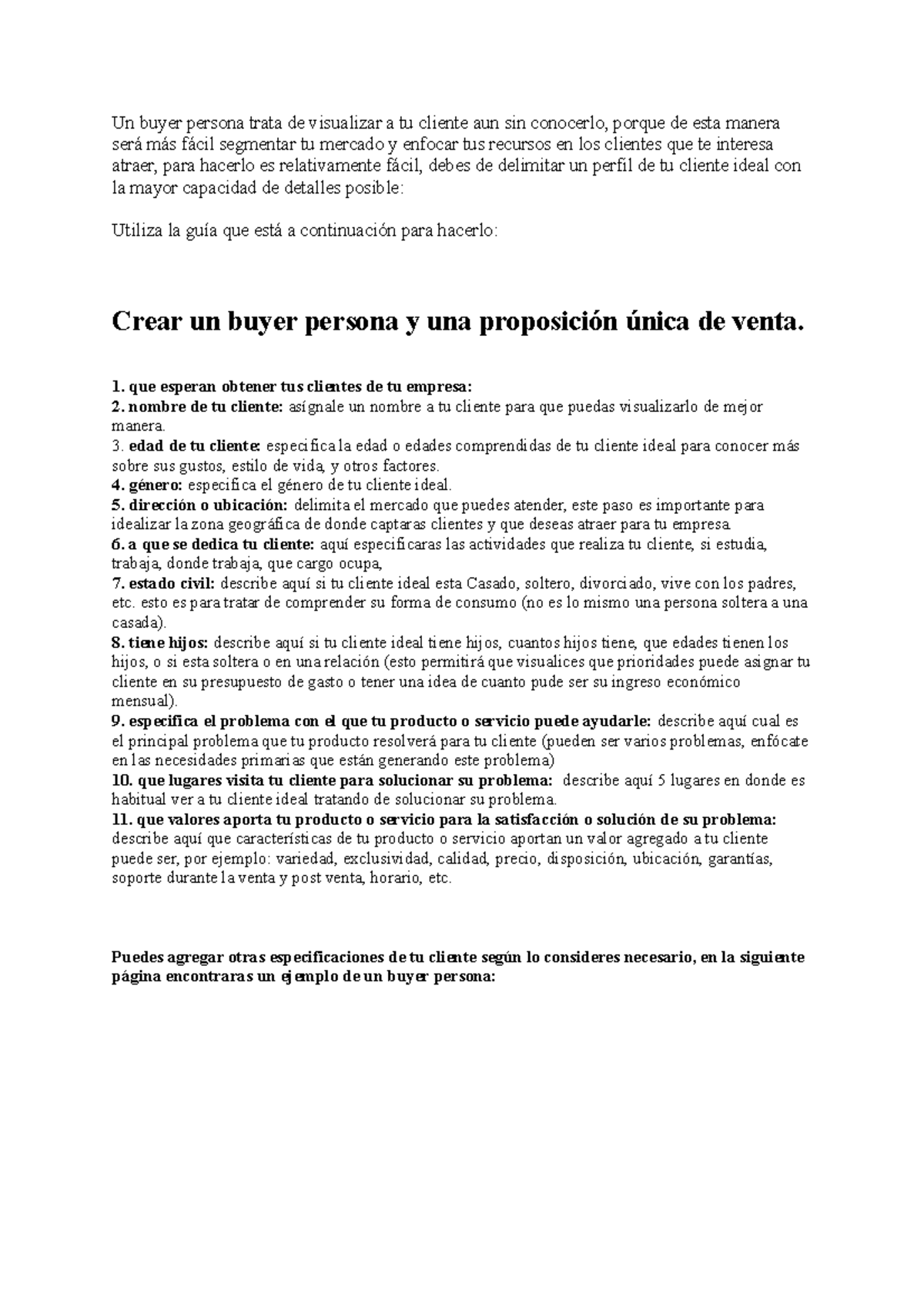 buyer-persona-kjlkjlkj-un-buyer-persona-trata-de-visualizar-a-tu