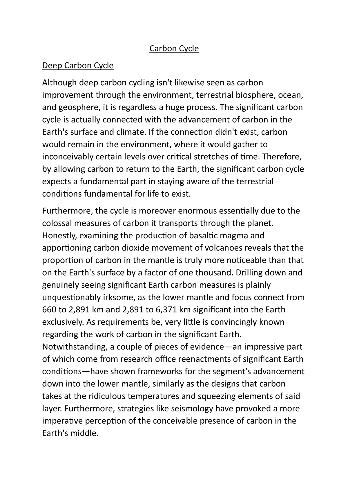 carbon-cycle-5-carbon-cycle-deep-carbon-cycle-although-deep-carbon