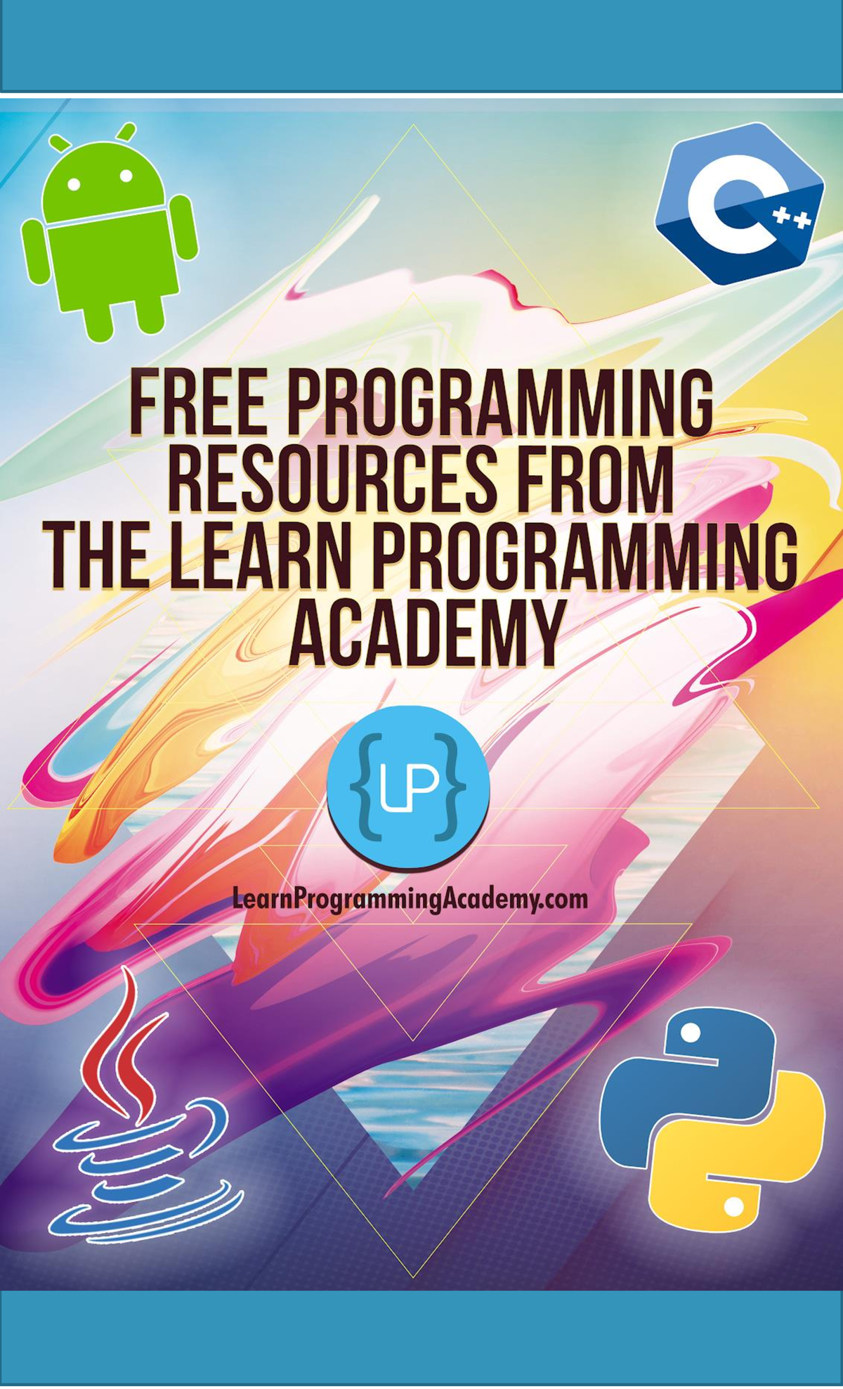 Free+Course+and+Programming+Guide+PDF - ABOUT THE LEARN PROGRAMMING ...