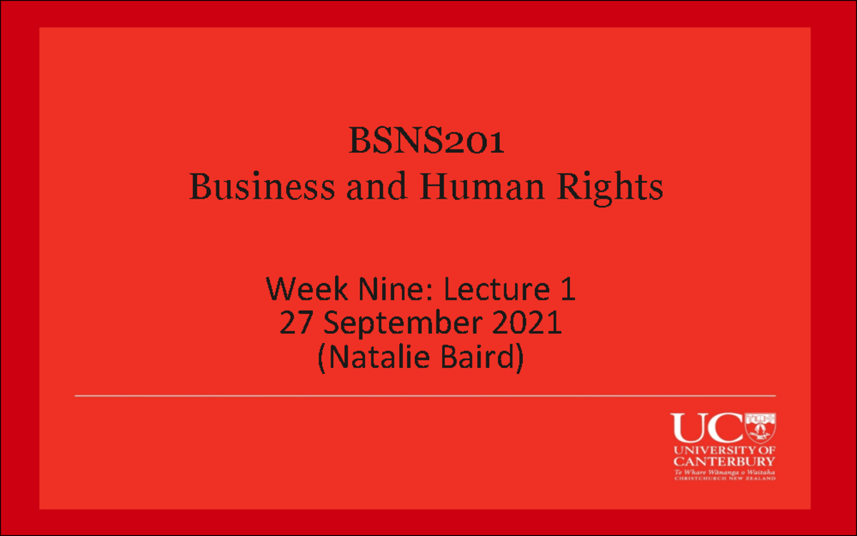 human-rights-and-business-27-sept-2021-bsns-business-and-human