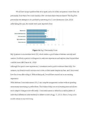 LOG341 SU2 Jul 2023 - Lecturer Notes July 2023 - Zahraei, S. M., 2023 ...
