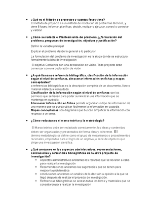 Proyecto Final Senati 2020 - Zonal. Cajamarca-Amazonas-San Mart ín “Año ...