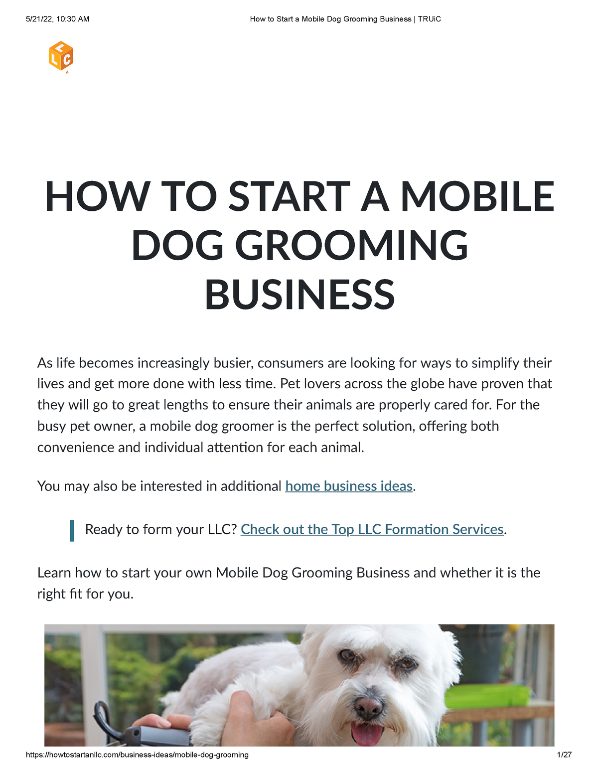 how-to-start-a-mobile-dog-grooming-business-trui-c-how-to-start-a