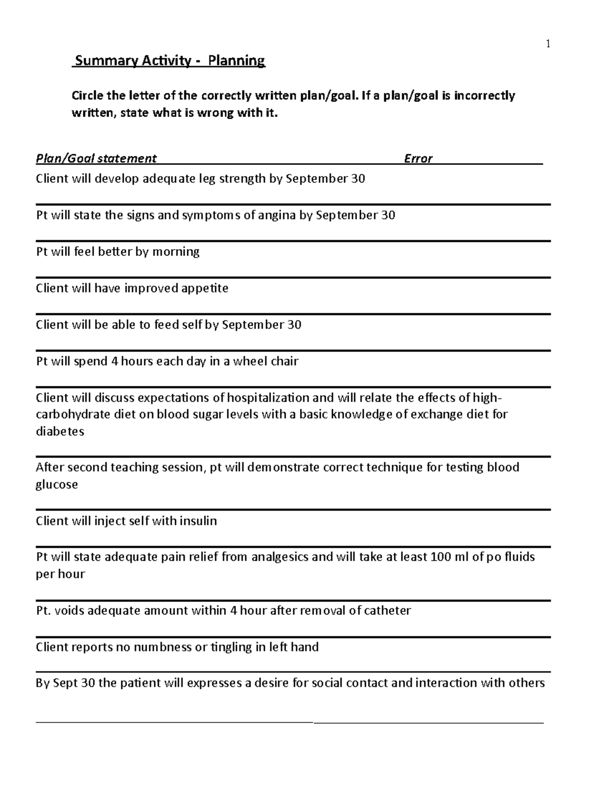 summary-activity-planning-summary-activity-planning-circle-the