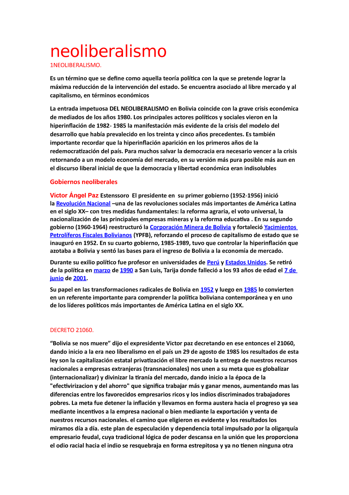 neoliberalismo-2-neoliberalismo-1neoliberalismo-es-un-t-rmino-que-se