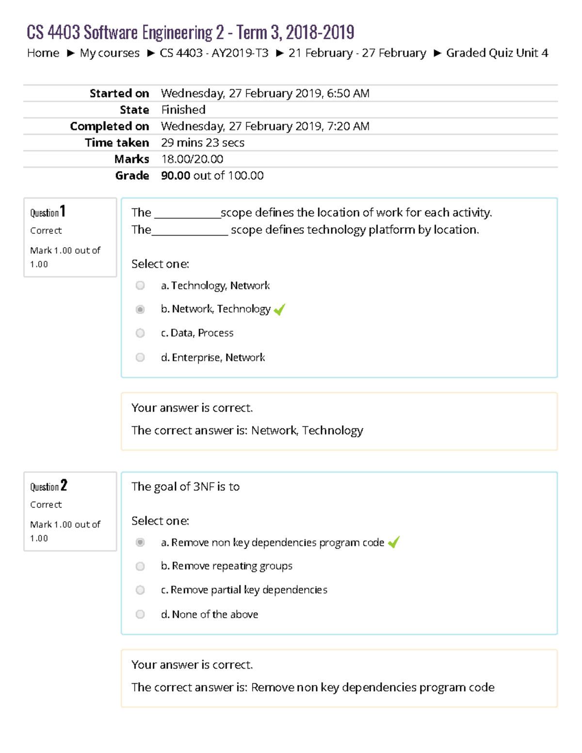 graded-quiz-unit-4-home-my-courses-cs-4403-ay2019-t3-21-february