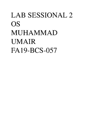 FIT9136 2023 S2 Assignment 2 Specification - FIT9136 Algorithms and ...