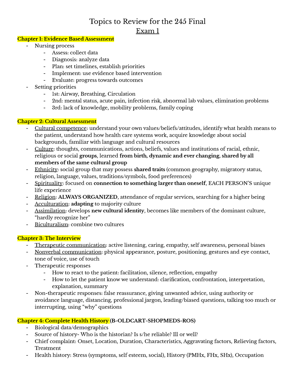 700-245 Valid Test Questions