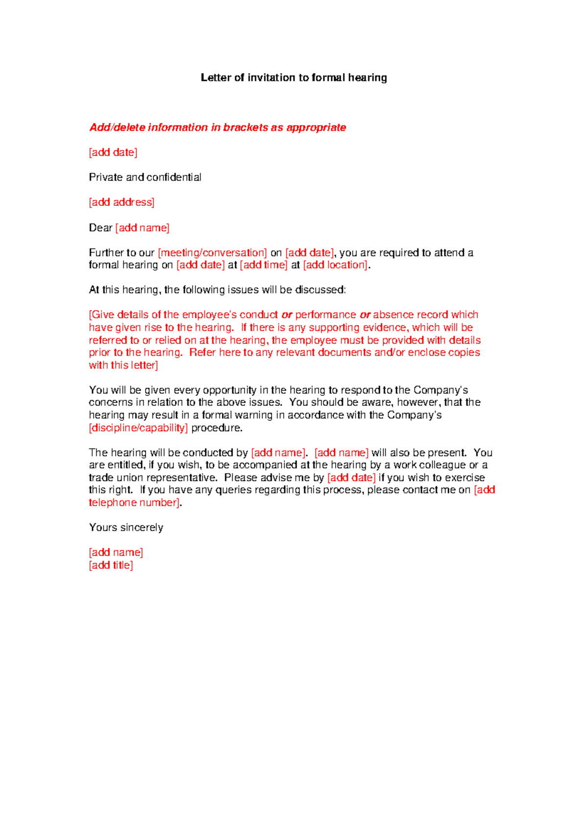 letter-of-invitation-to-formal-hearing-letter-of-invitation-to-formal