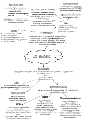 Copy Of Osnove-prve-pomoci - OSNOVE PRVE POMO I Priro Nik Za ...