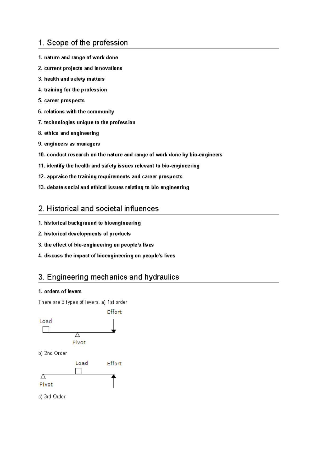 Learn To Fly 2 Engineering - qcid29z