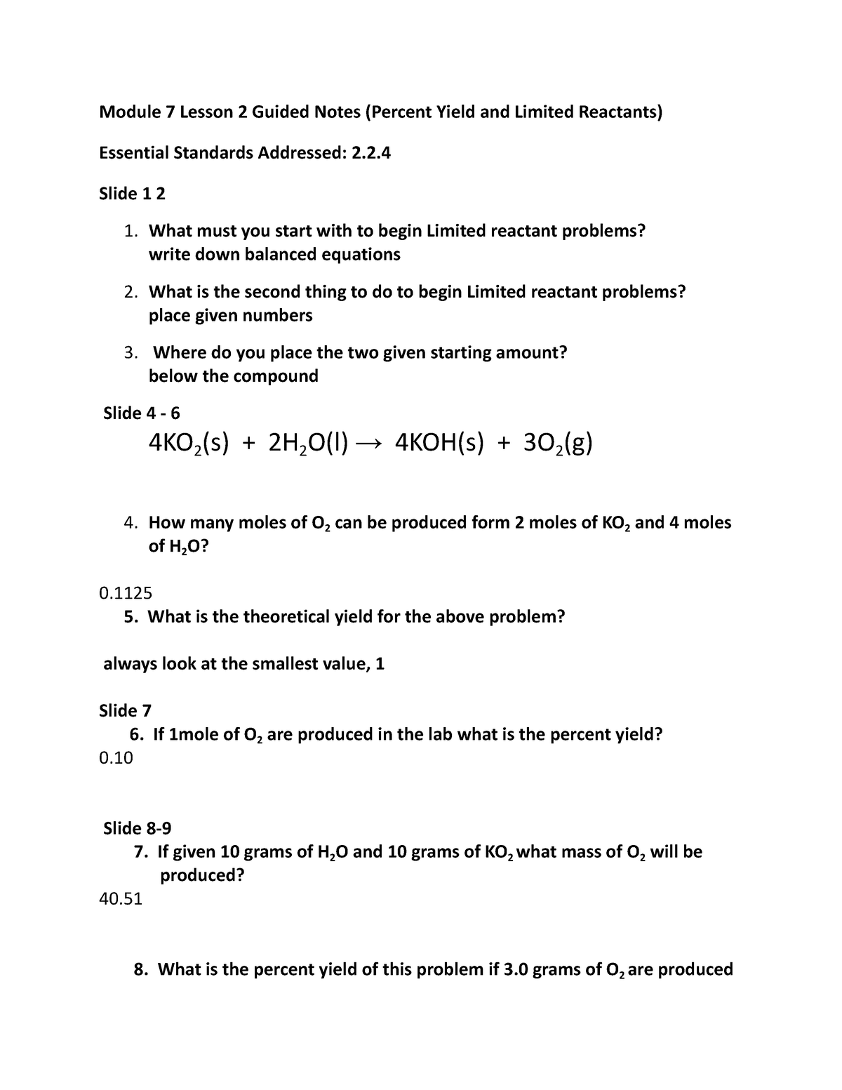 copy-of-module-seven-lesson-two-guided-notes-module-7-lesson-2-guided