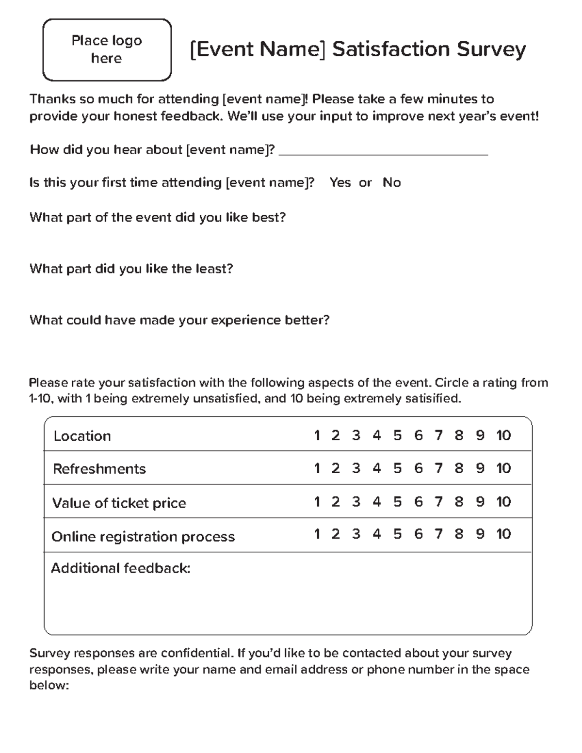 post-event-survey-template-how-did-you-hear-about-event-name