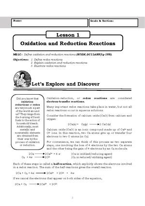 Trans mandible and hyoid - MANDIBLE The largest bone in the human skull