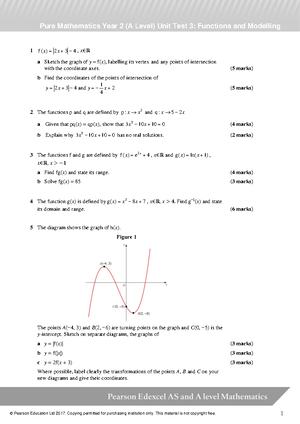 pre calc homework